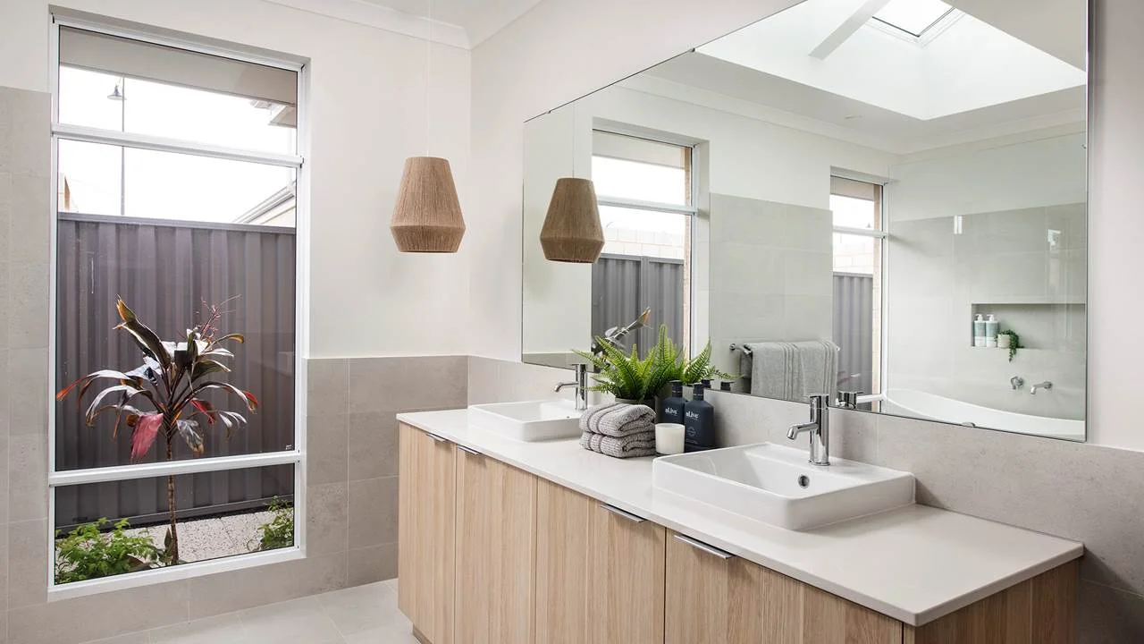 Additional image 6 of Caversham WA 6055