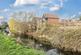 Additional image 12 of Swindale Close, West Bridgford, Nottingham, Nottinghamshire, NG2