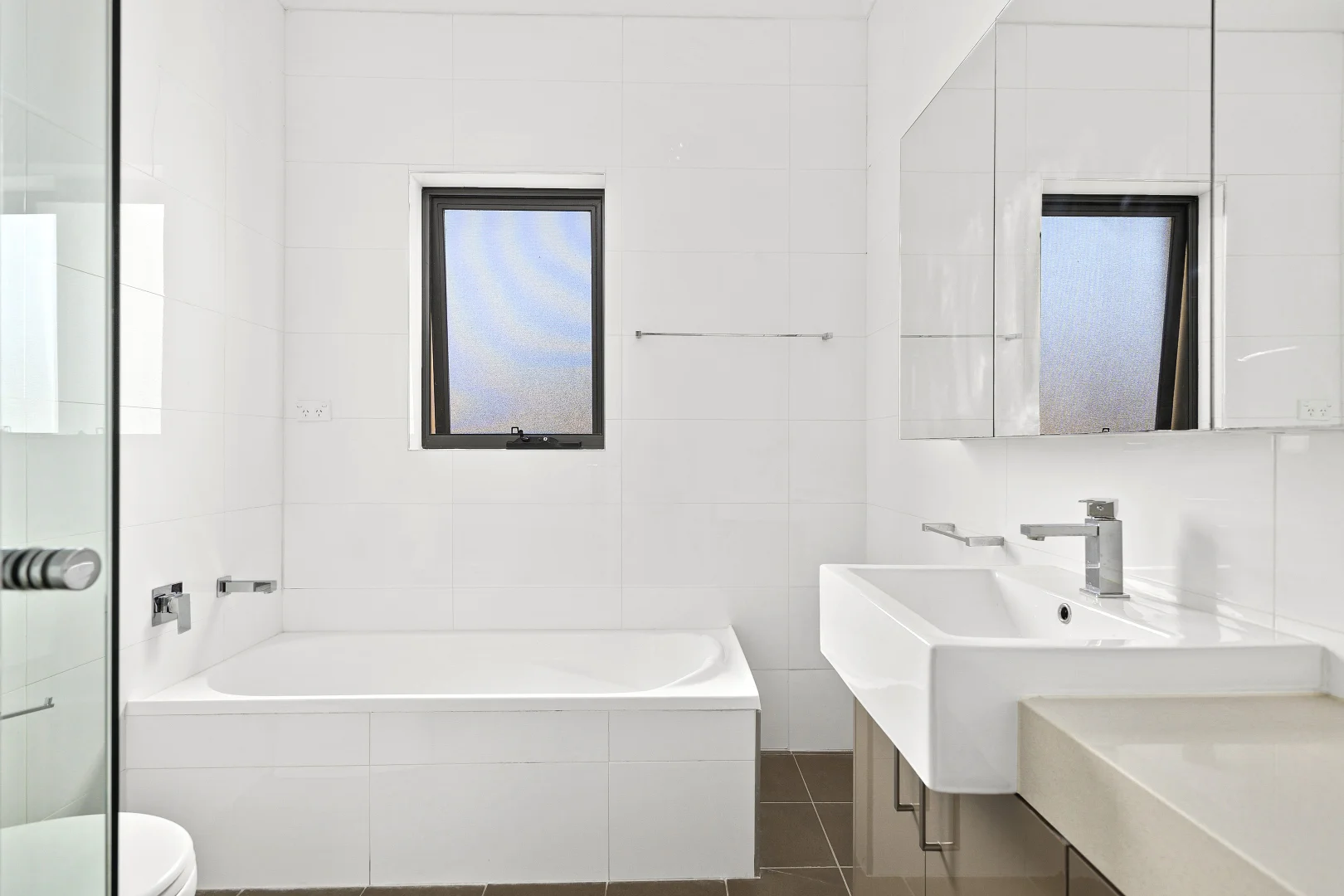 Additional image 6 of 14/3 Victoria Street, Bowral NSW 2576