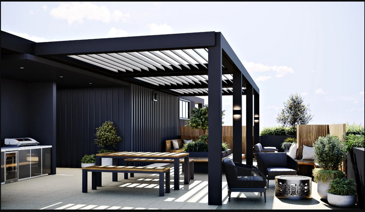 Additional image 2 of Carlingford NSW 2118