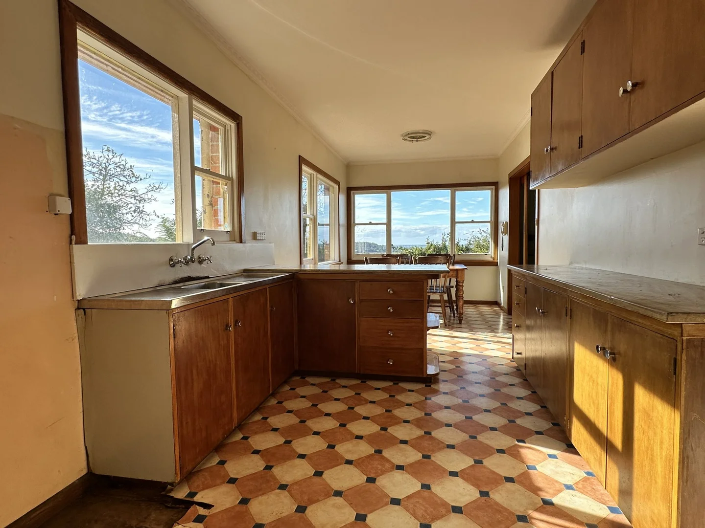 Additional image 6 of 25606 Tasman Highway, St Helens TAS 7216