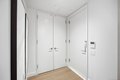 Additional image 14 of 500 W 45th St Apt 307, New York, NY, 10036