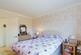 Additional image 16 of The Hobbins, Bridgnorth WV15