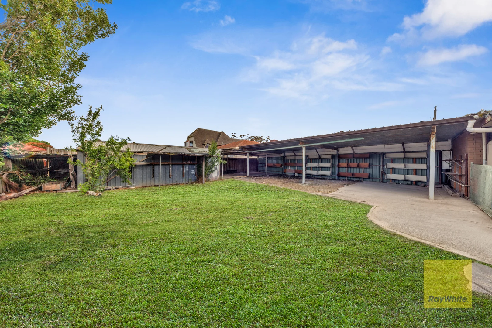 Additional image 25 of 40 Kings Road, St Albans VIC 3021