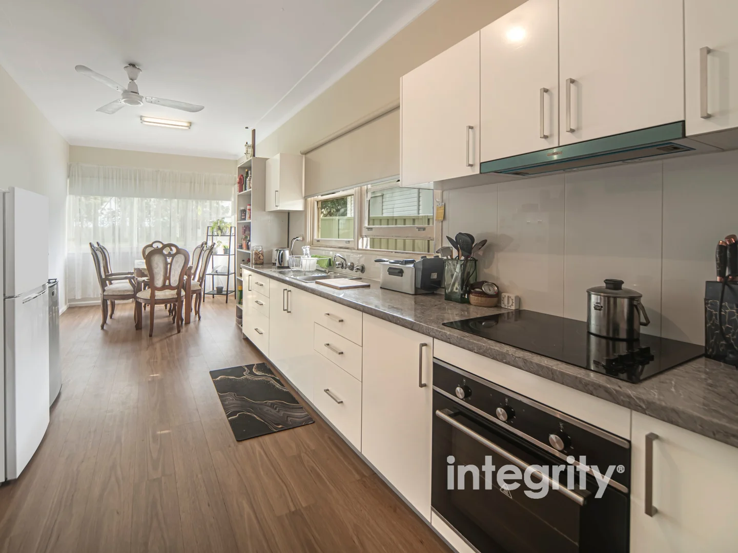 Additional image 4 of 79 Moss Street, Nowra NSW 2541