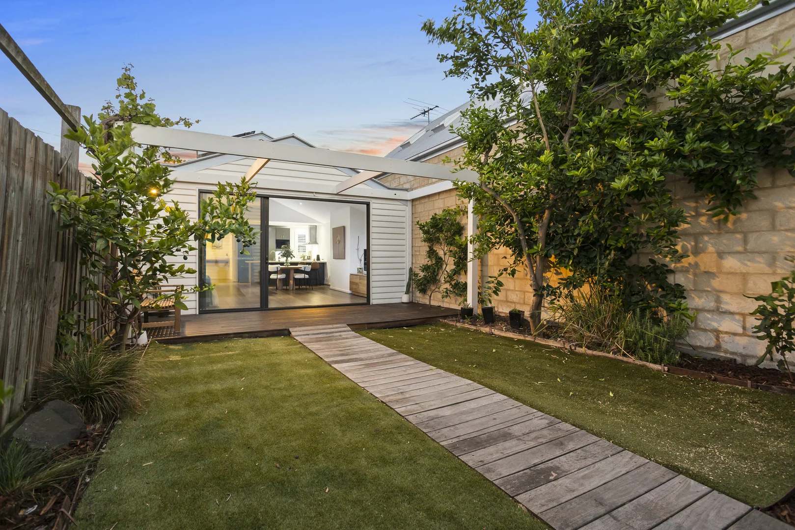 Additional image 19 of 19 Dover Road, Williamstown VIC 3016