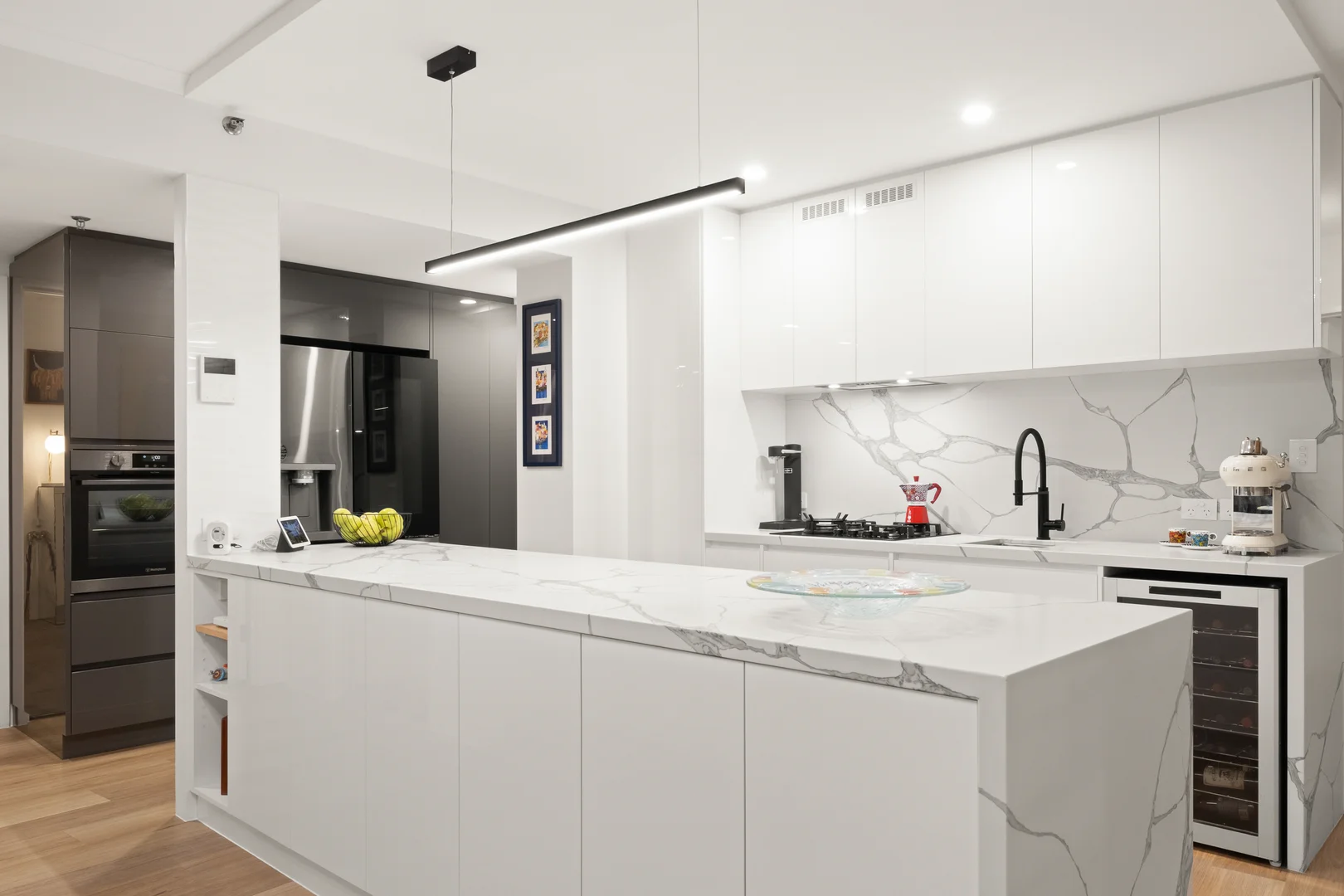 Additional image 6 of 273/82 Boundary Street, Brisbane City QLD 4000