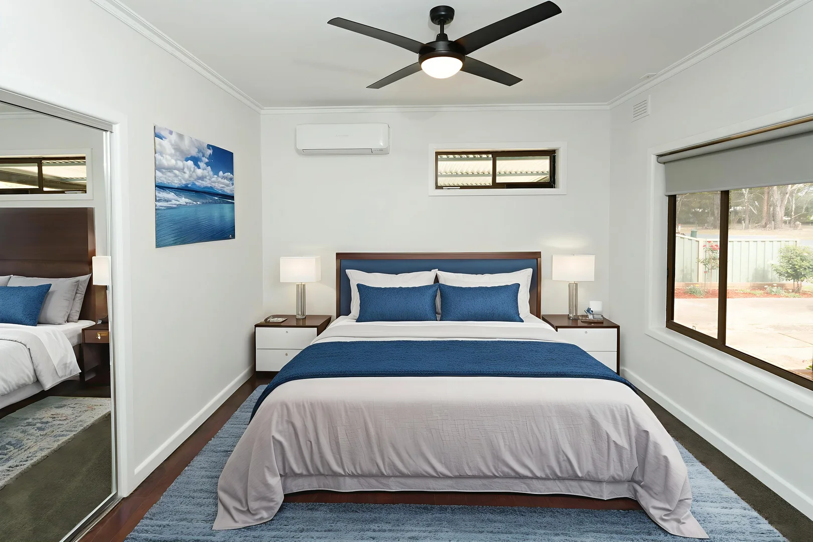 Additional image 7 of 110 O'Reilly Road, Tatura VIC 3616