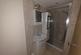 Additional image 5 of Bicester Road, Aylesbury