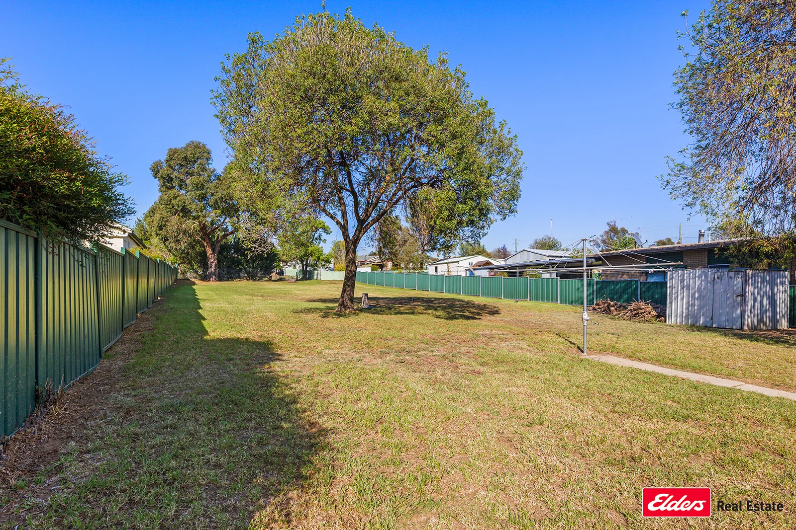 Additional image 11 of 46 Swift Street, Harden NSW 2587