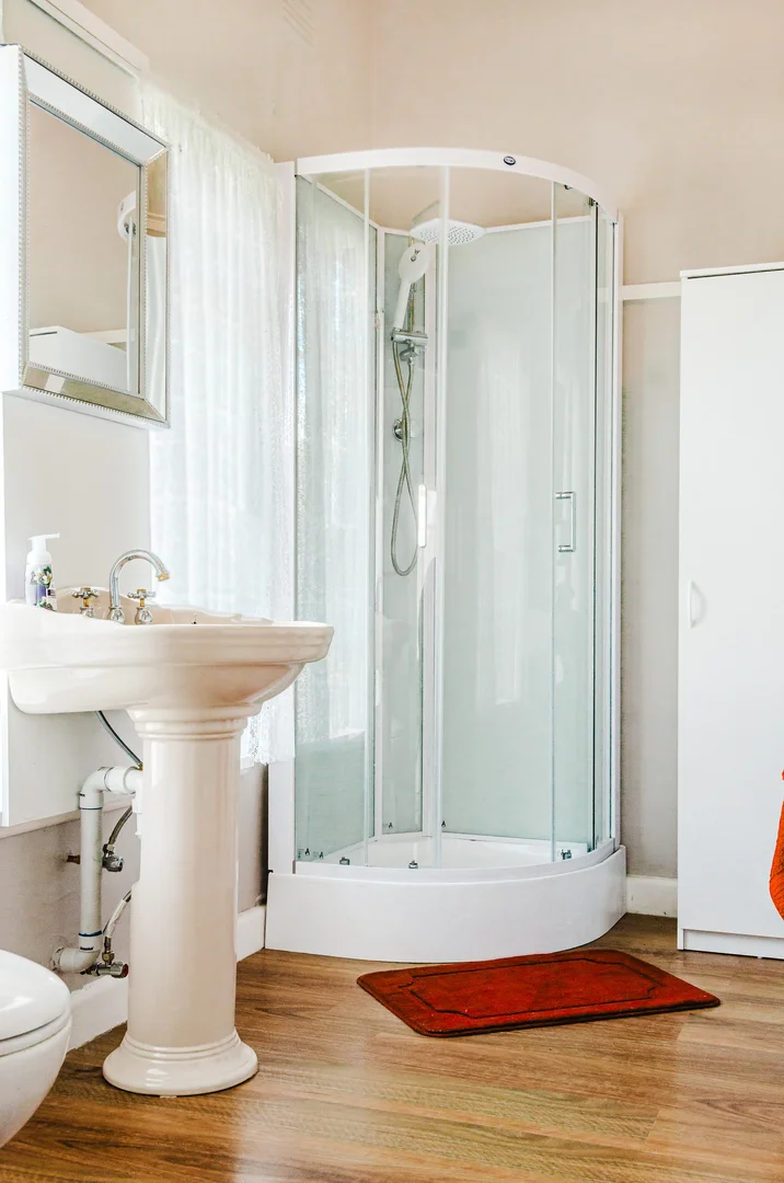 Additional image 19 of 367 Banyena-Pimpinio Road, Rupanyup VIC 3388