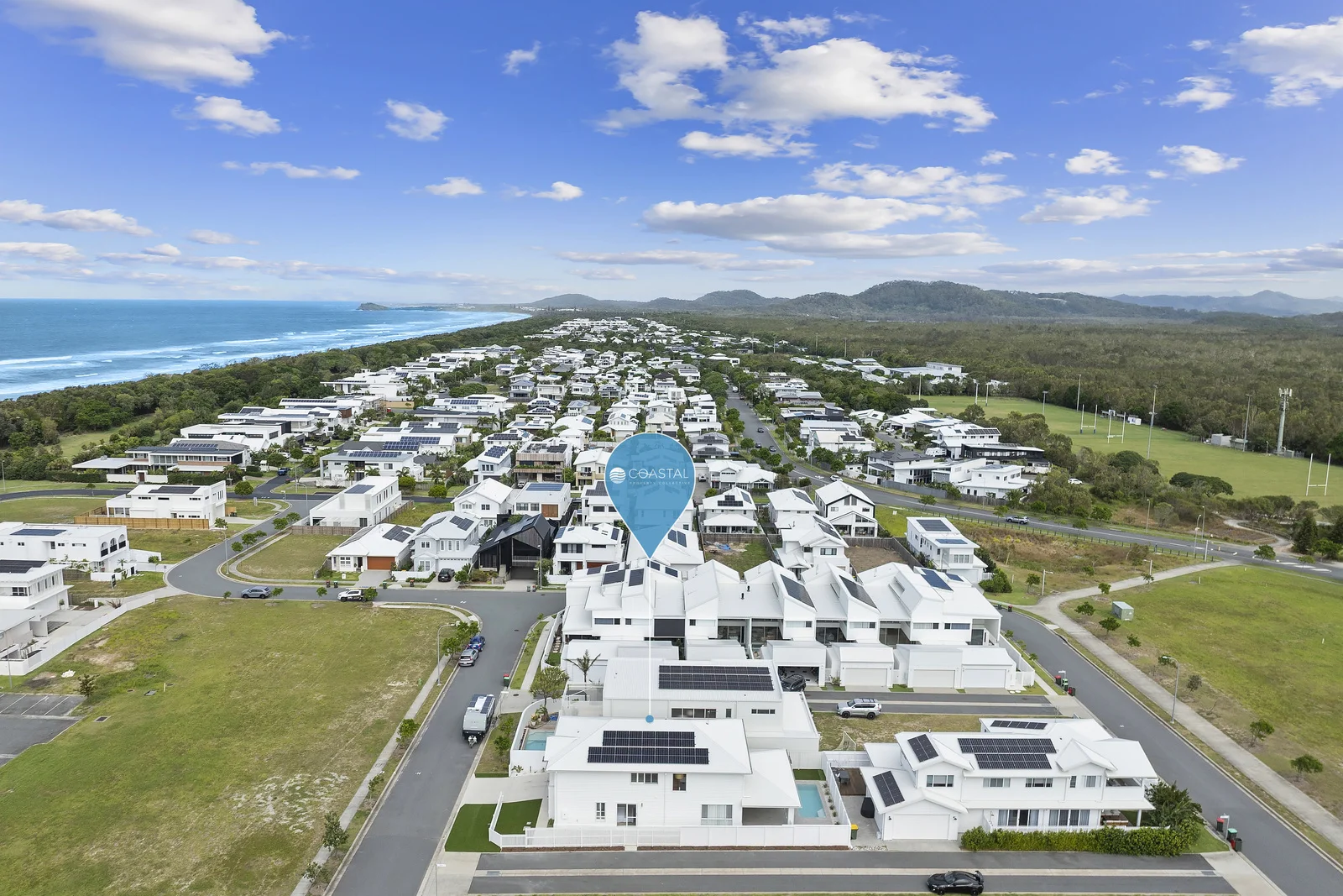 Additional image 27 of 6 Candlenut Street, Casuarina NSW 2487