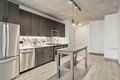 Additional image 2 of 180 N Ada St Unit 2-2, Chicago, IL, 60607