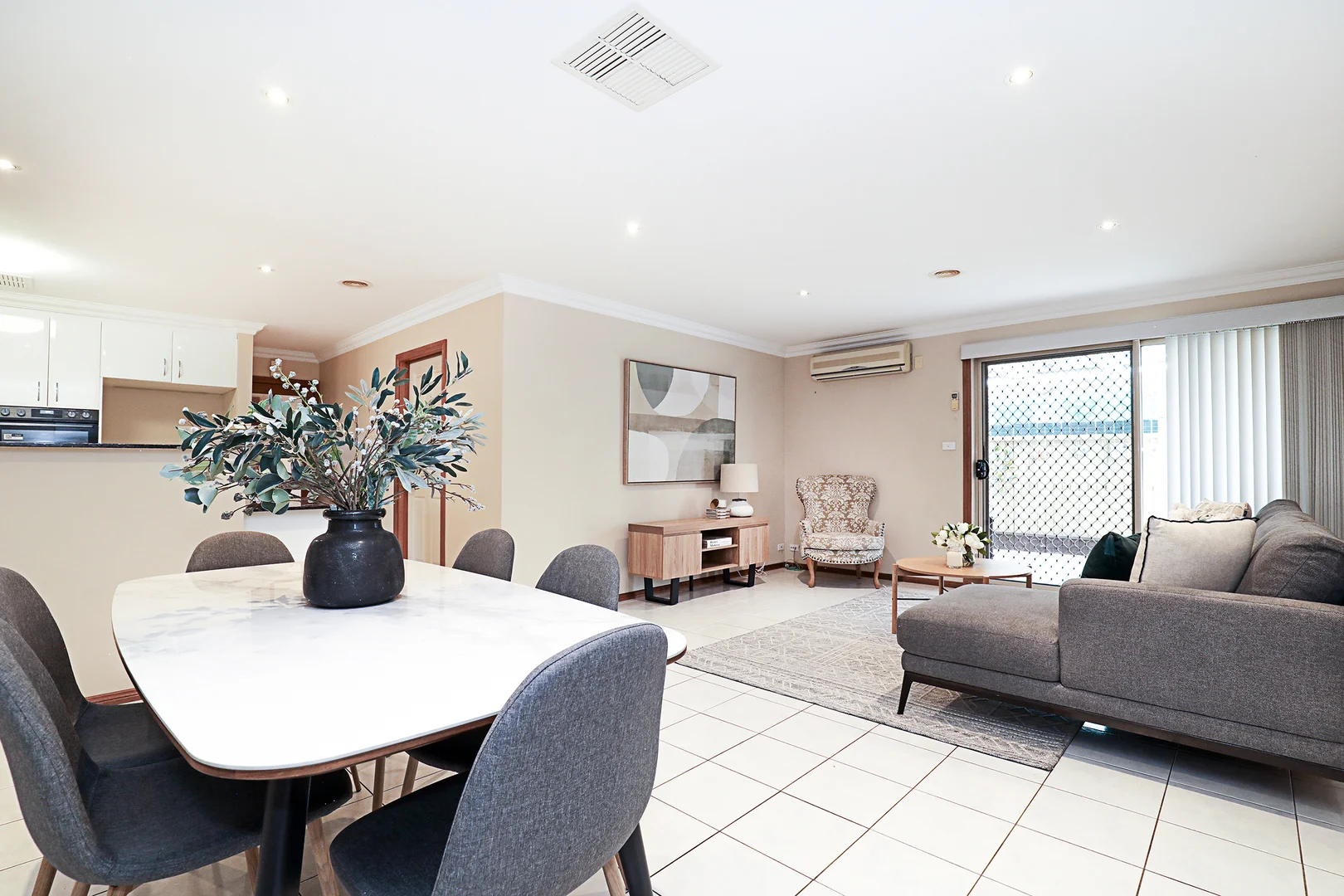 Additional image 10 of 44 Buckingham Street, Amaroo ACT 2914