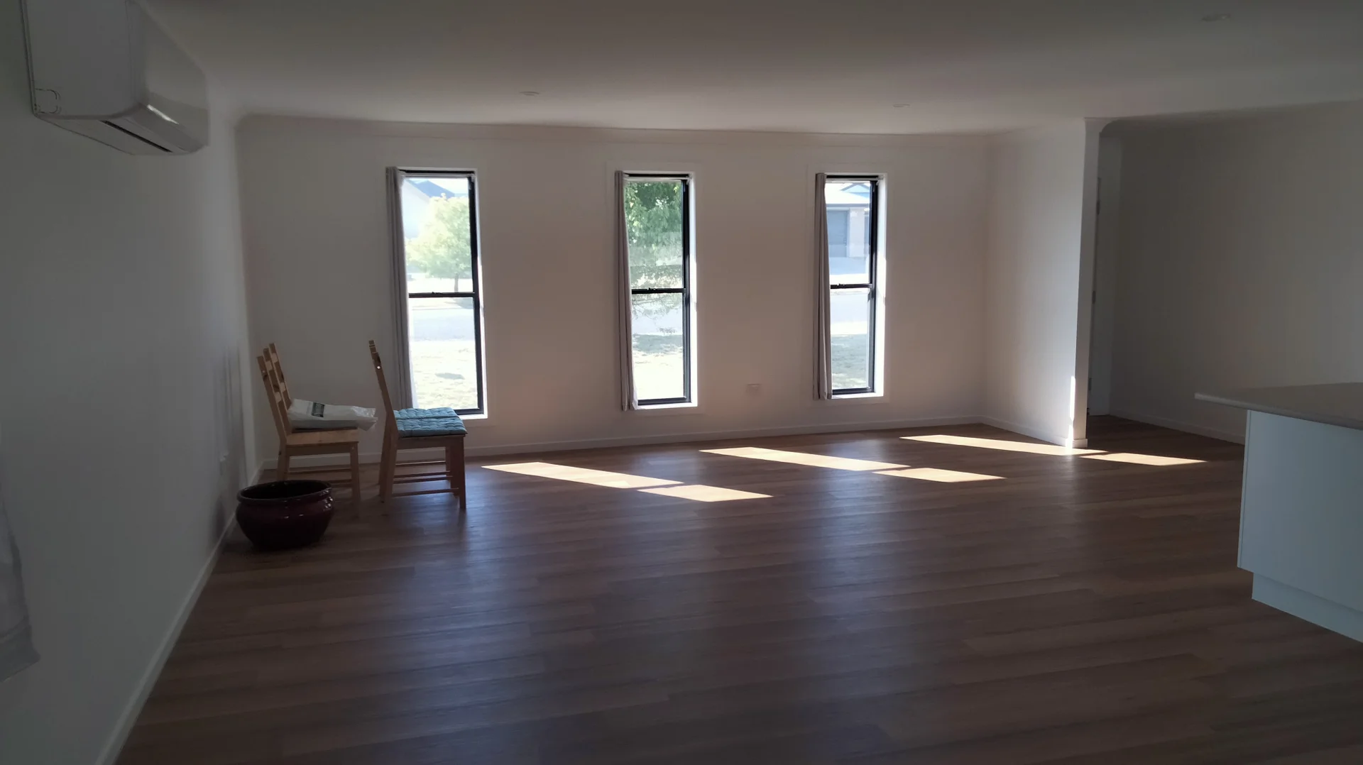 Additional image 18 of 5 Parkes Drive, Tenterfield NSW 2372