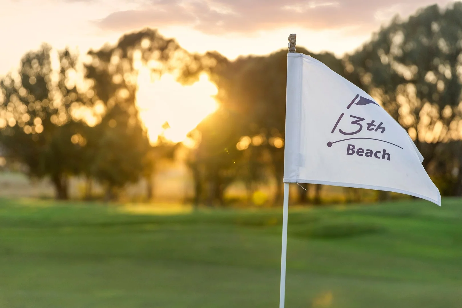 Additional image 12 of 1-13 Faldo Court, Connewarre VIC 3227