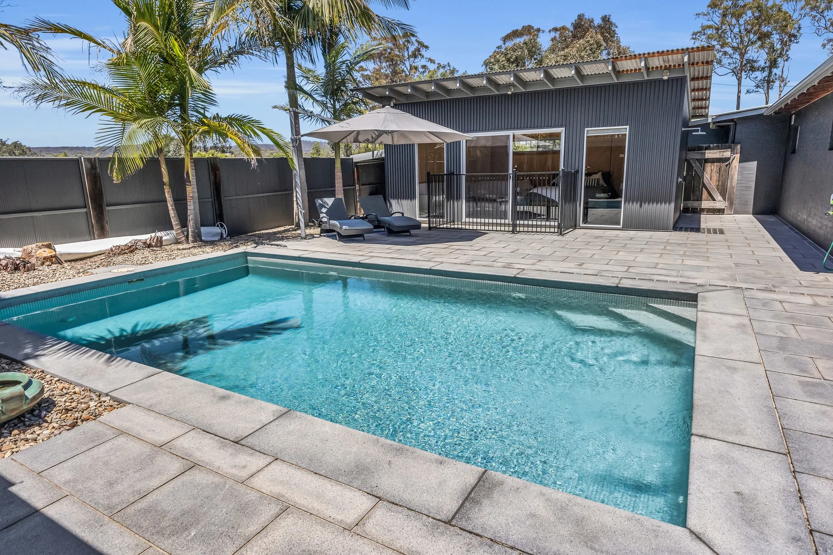 Additional image 14 of 130 Strathmore Crescent, Kalaru NSW 2550