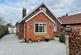 Additional image 36 of New Village Road, Little Weighton, Cottingham