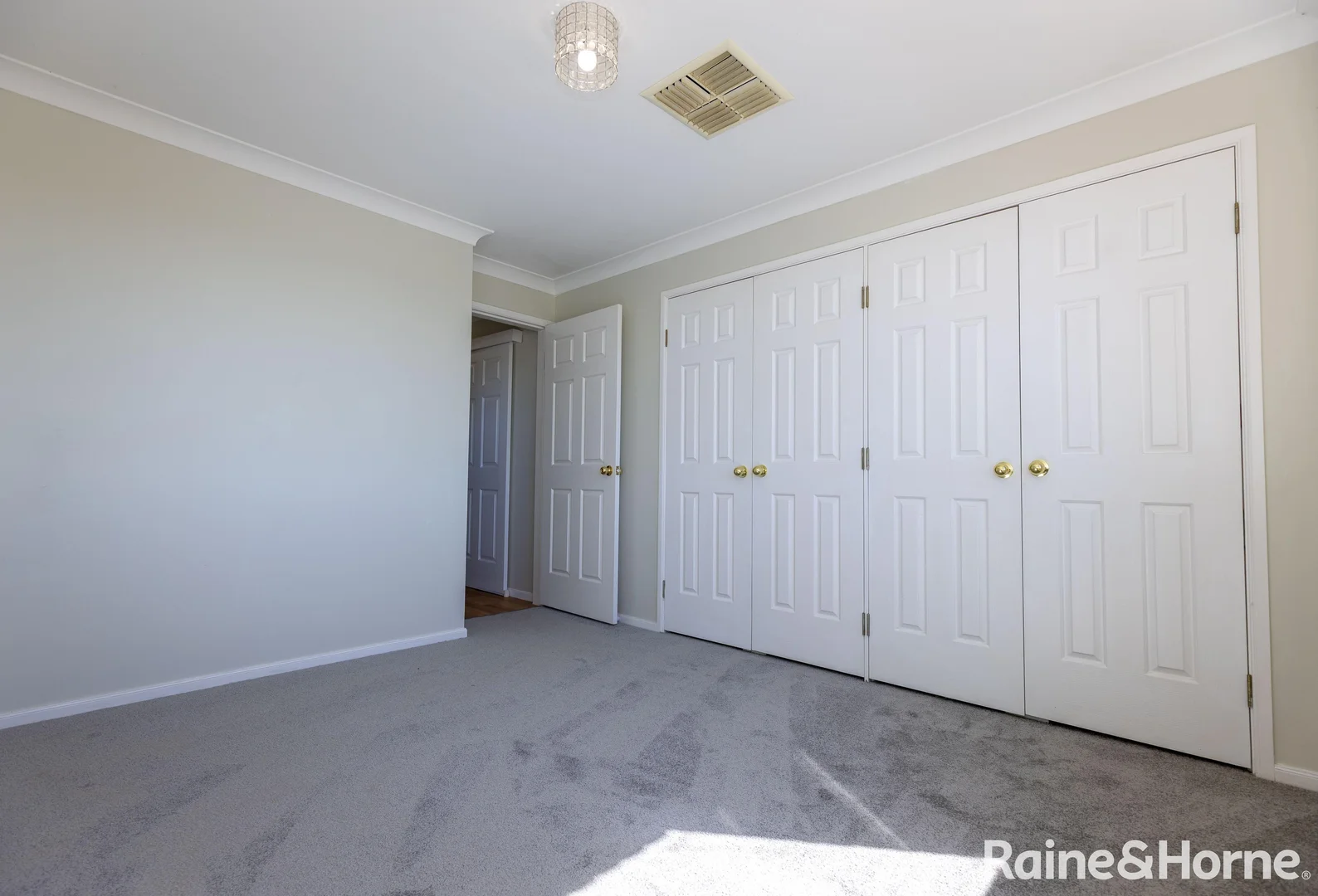 Additional image 10 of 581 Fernhill Road, Inverell NSW 2360