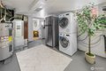 Additional image 23 of 1516 S Bennett St, Seattle, WA, 98108