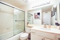 Additional image 34 of 2563 Plaza Del Amo Unit 204, Torrance, CA, 90503
