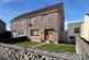 Additional image 2 of Elder Road, Baglan, Port Talbot