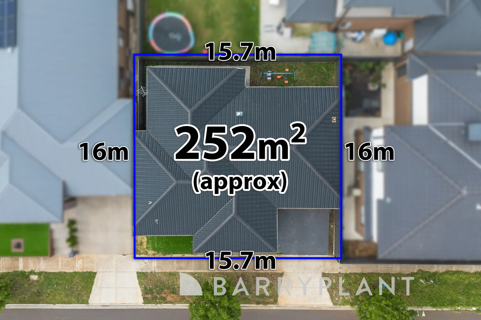 Additional image 13 of 4 Neyland Street, Strathtulloh VIC 3338