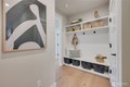 Additional image 5 of 217 156th Pl SW Unit MG09, Lynnwood, WA, 98087