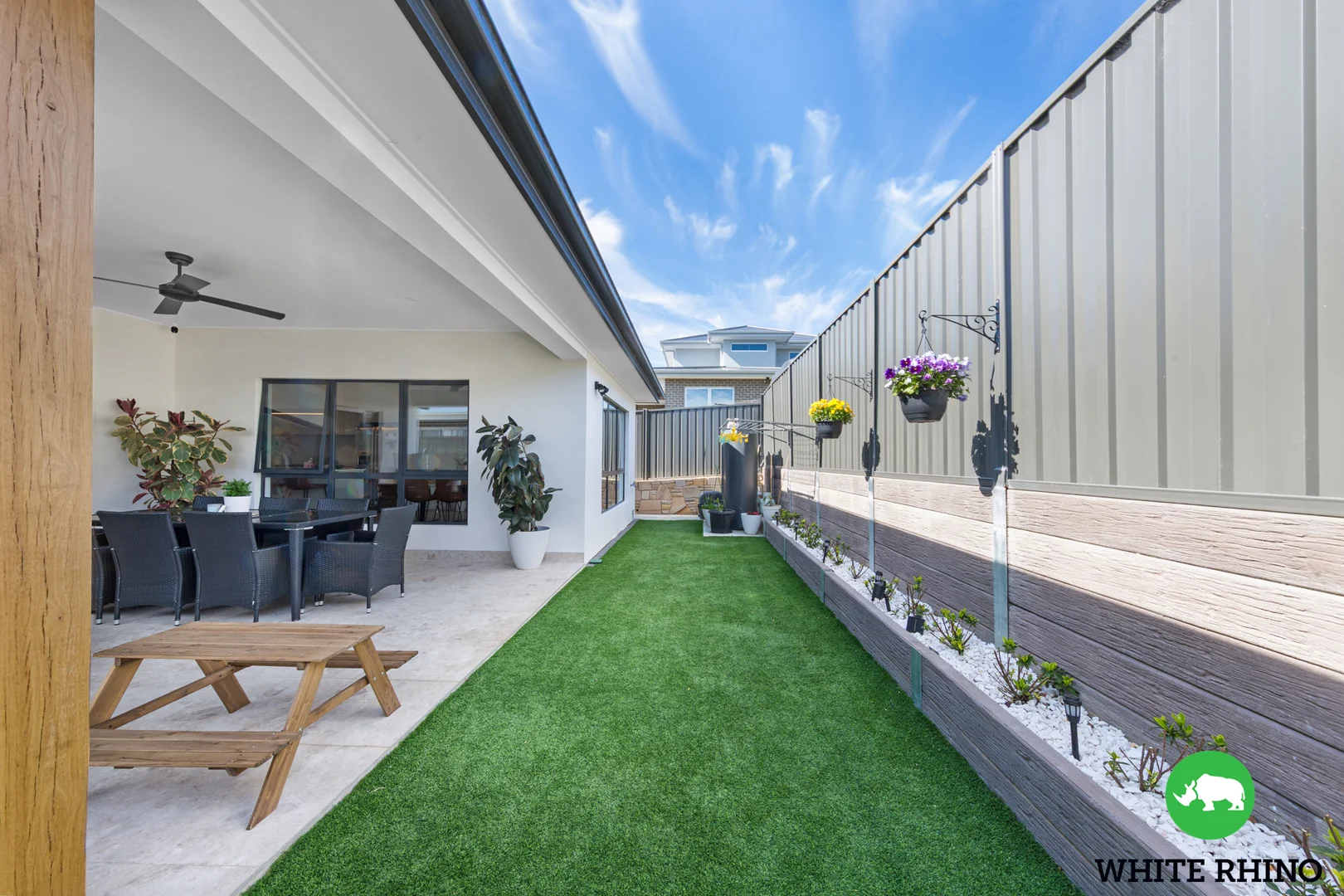 Additional image 32 of 20 Halliday Street, Googong NSW 2620