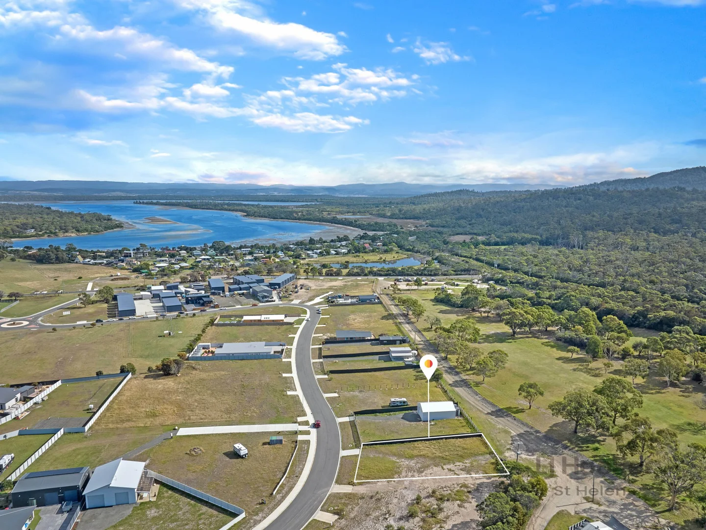 Additional image 9 of 24 Kunzea Circuit, Coles Bay TAS 7215