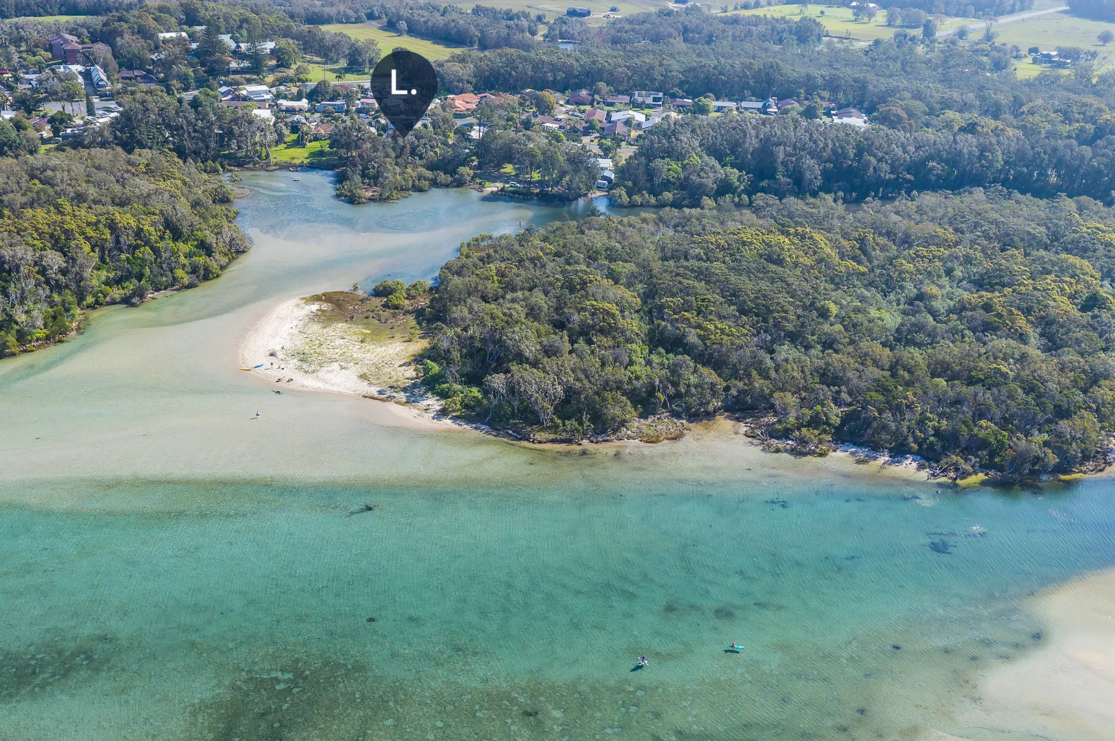 Additional image 21 of 1 Lake Street, Crescent Head NSW 2440