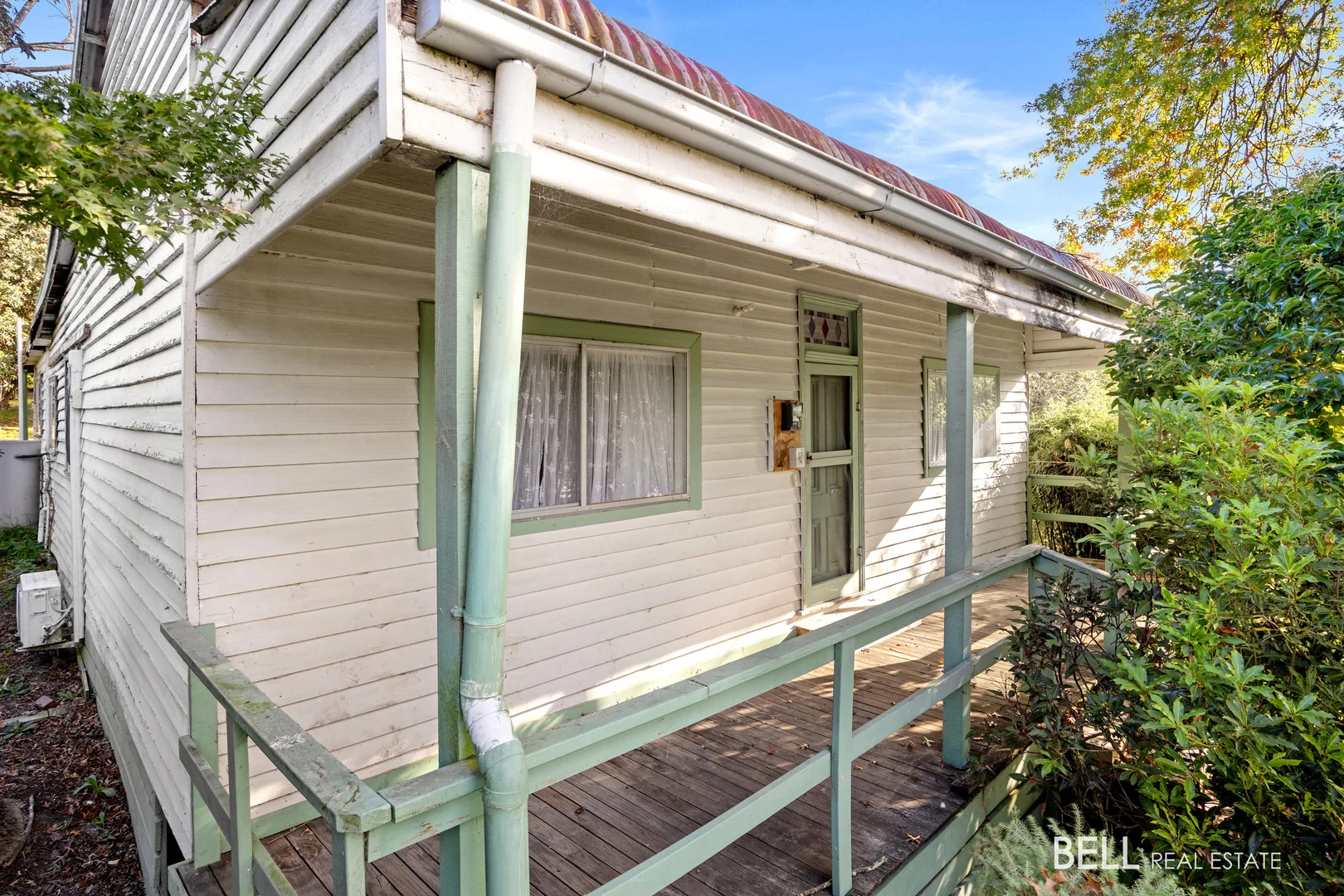 Additional image 19 of 16 Yarra Street, Yarra Junction VIC 3797