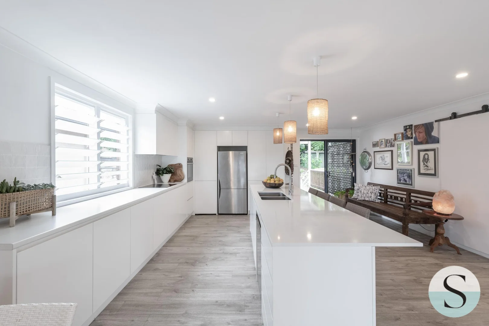 Additional image 5 of 52 Northcote Avenue, Swansea Heads NSW 2281