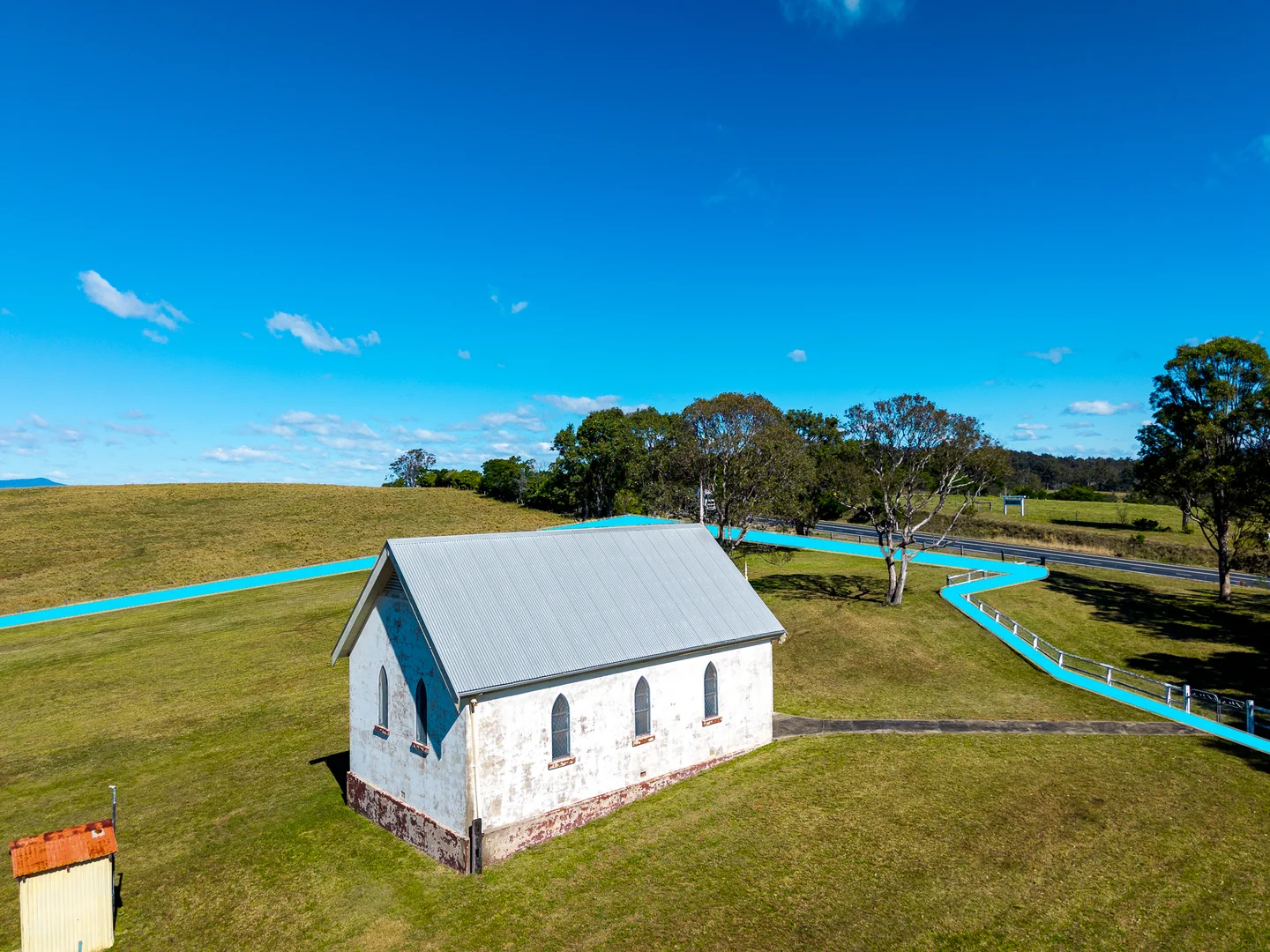 Additional image 21 of 4017 Princes Highway, Coila NSW 2537