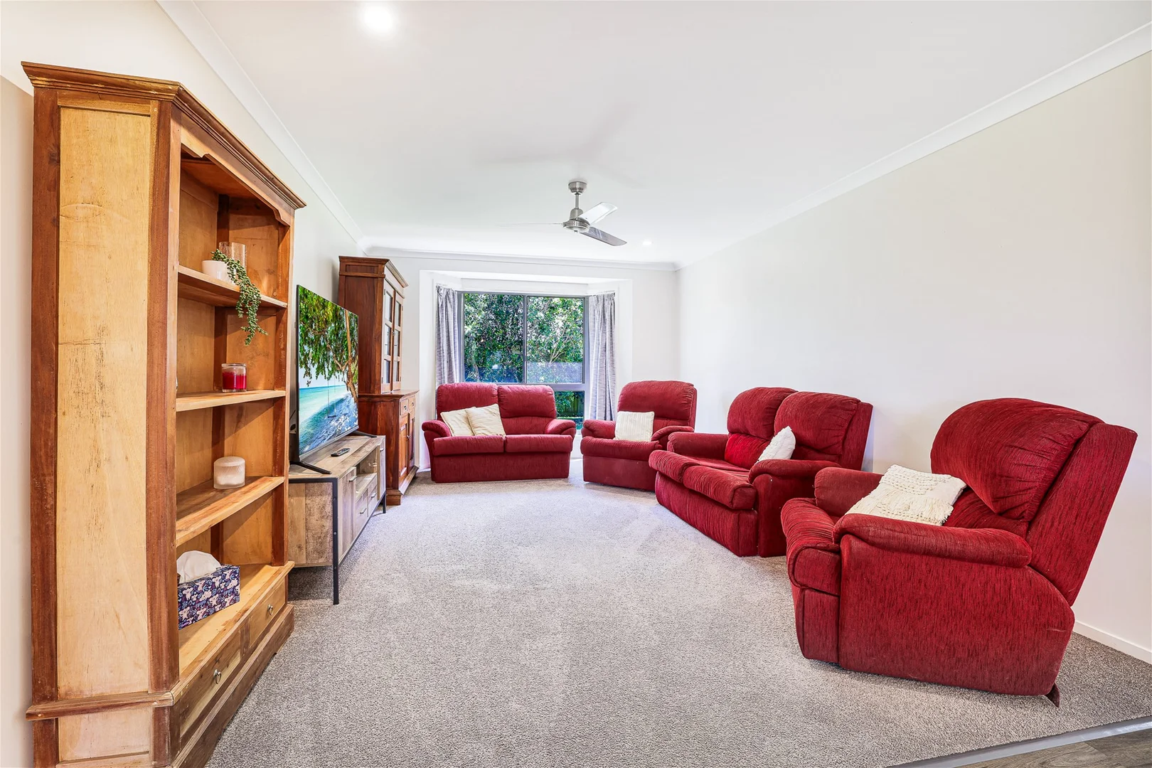 Additional image 12 of 6 Idalia Court, Branyan QLD 4670