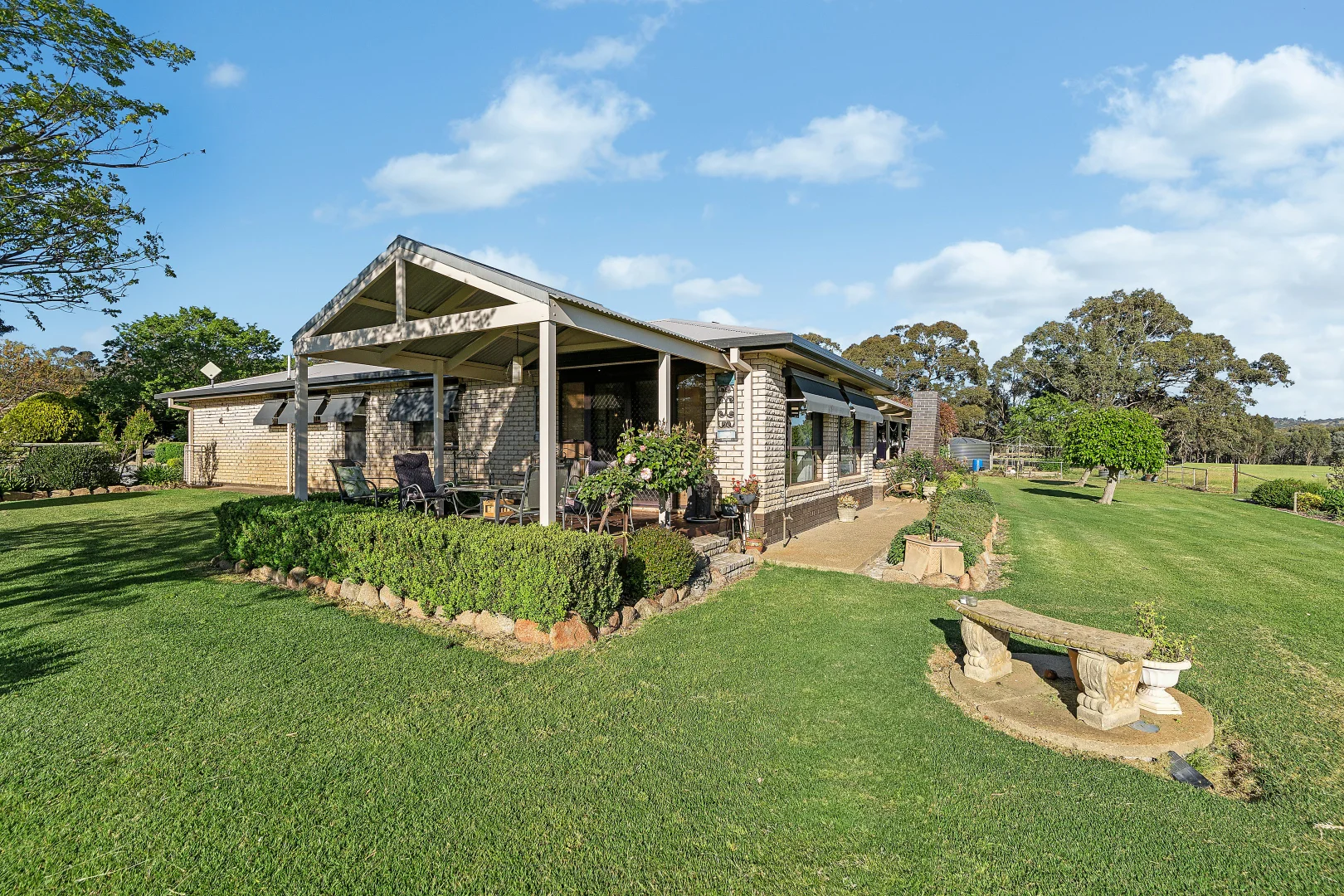 Additional image 27 of 144 Reserve Road, Gelston Park NSW 2650