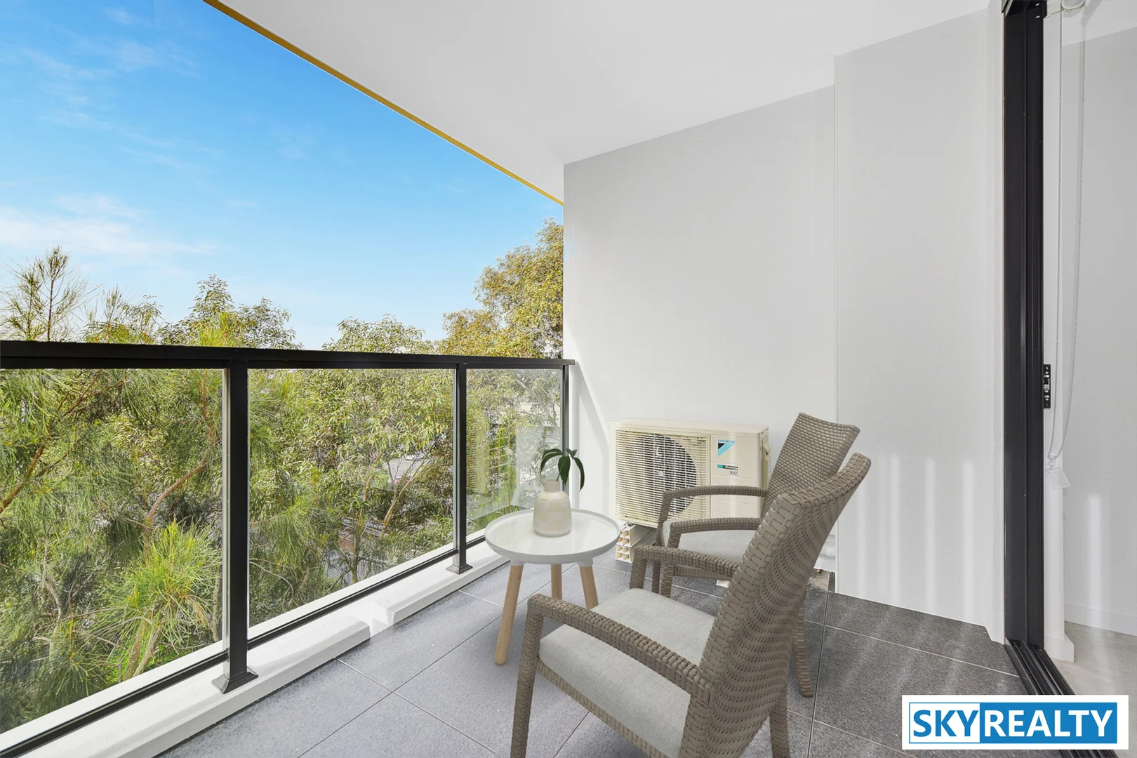 Additional image 3 of 503/125-129 Arthur Street, Parramatta NSW 2150