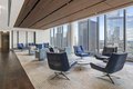 Additional image 22 of 201 N Garland Ct Unit 1-1, Chicago, IL, 60601