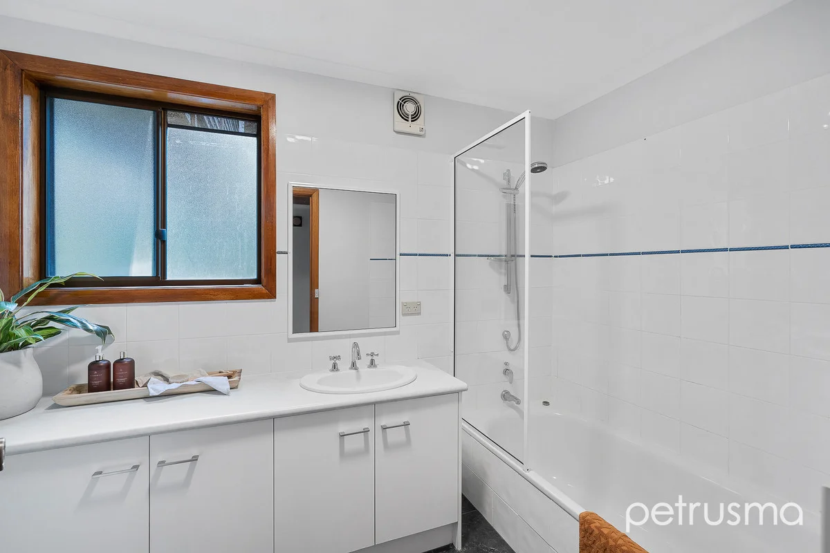 Additional image 14 of 31 Culbara Road, Electrona TAS 7054