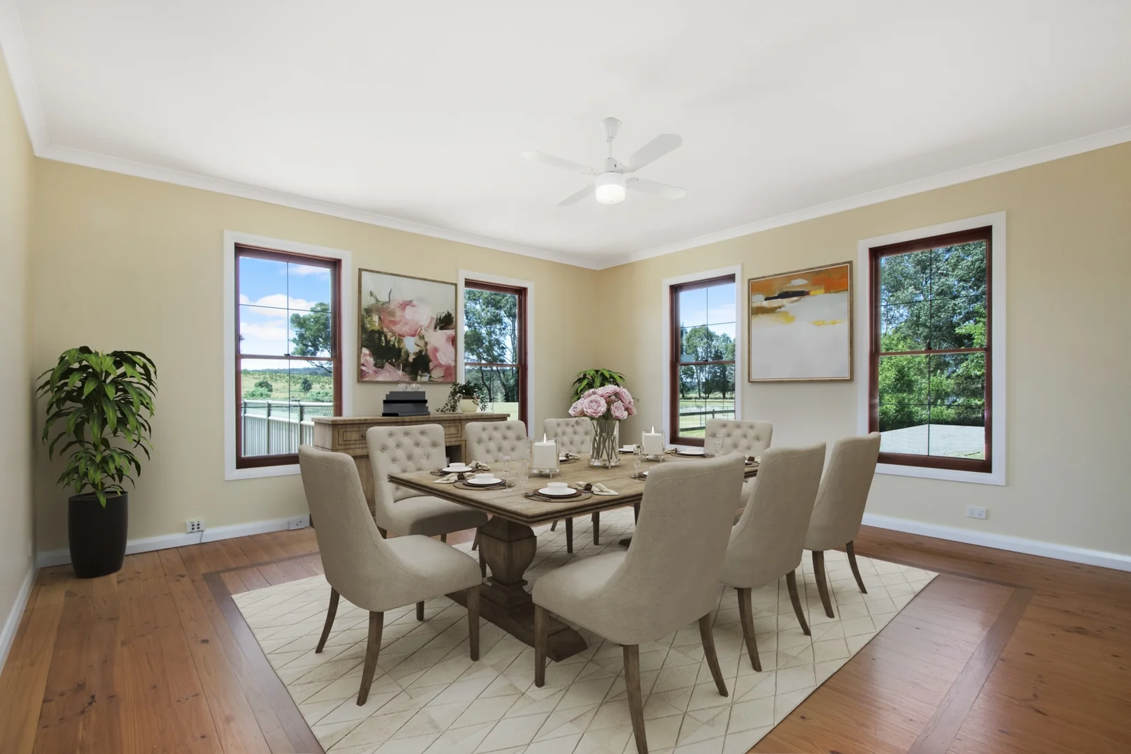 Additional image 10 of 2789 Yass River Road, Gundaroo NSW 2620