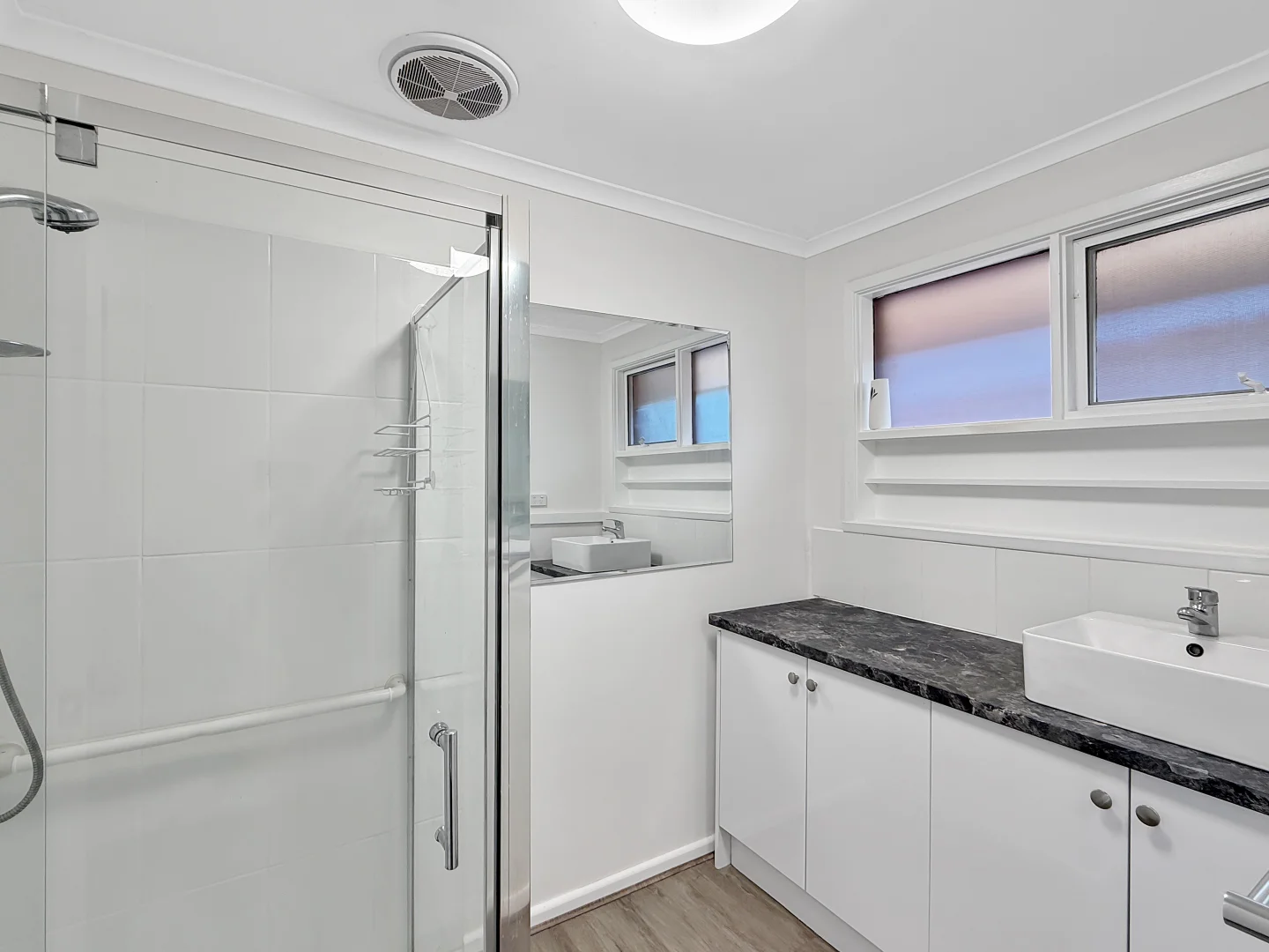 Additional image 7 of 1/68 Oberon Drive, Belmont VIC 3216