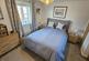 Additional image 20 of Chapelfield Grove, Bingham, Nottinghamshire