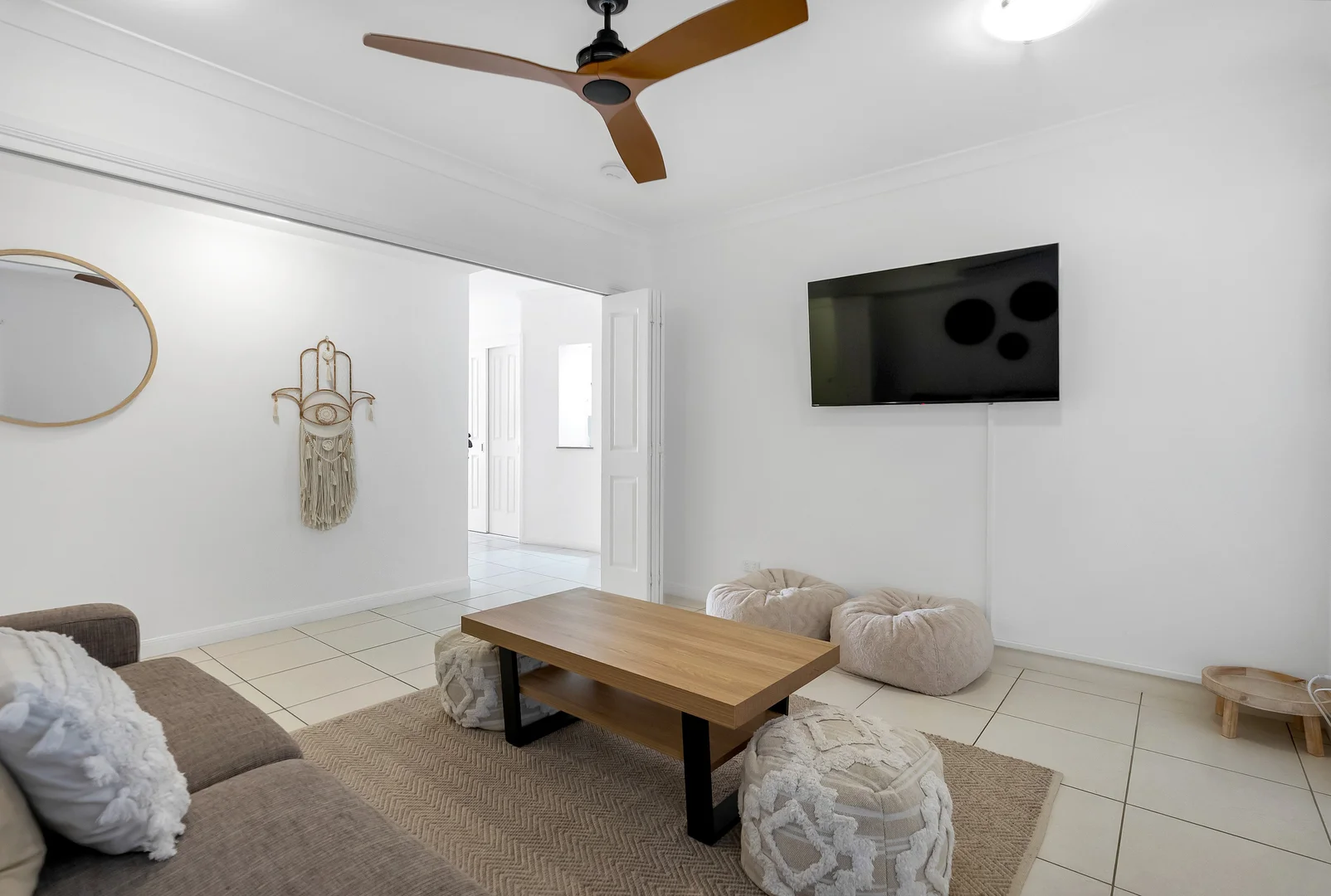 Additional image 25 of 18/37 Vasey Esplanade, Trinity Beach QLD 4879