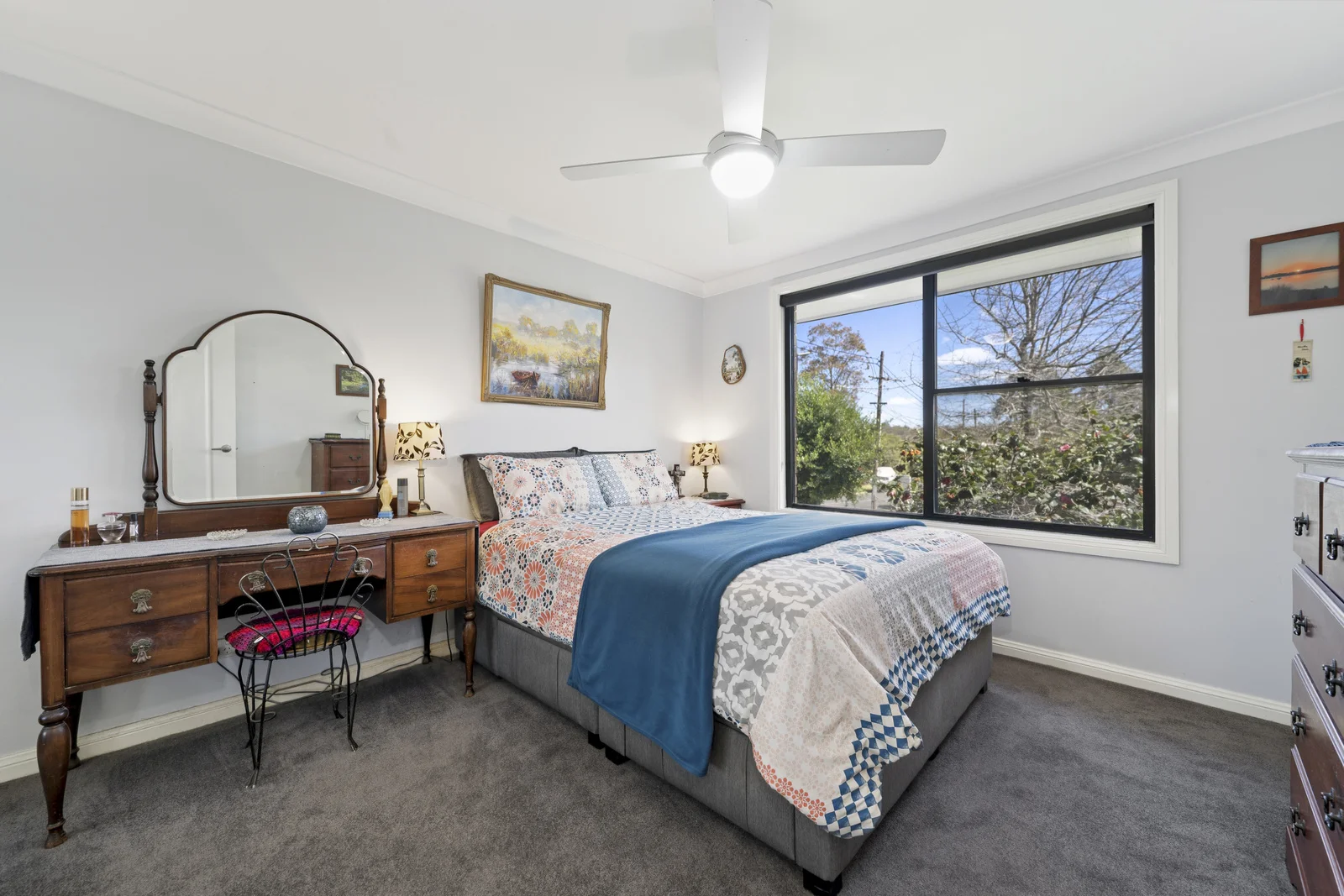 Additional image 7 of 2 Bracken Close, Berowra NSW 2081