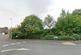 Additional image 4 of Methley, Leeds LS26