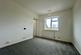 Additional image 16 of Marston Gardens, Luton