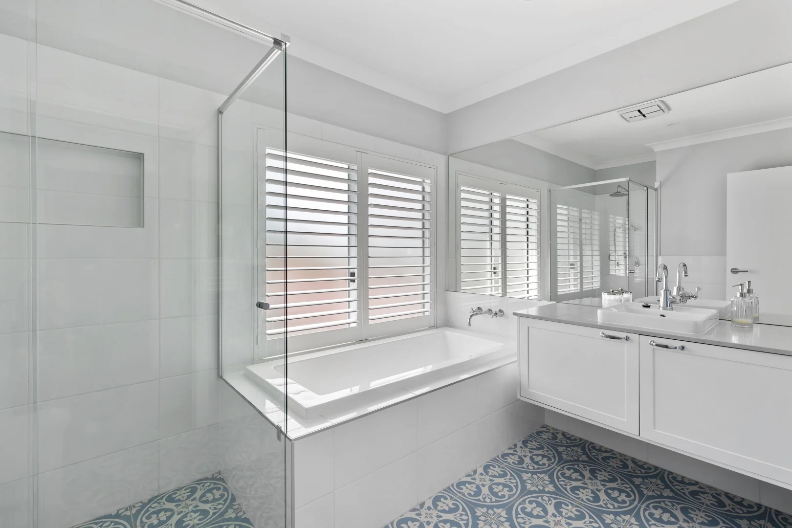 Additional image 21 of 31 York Street, Emu Plains NSW 2750