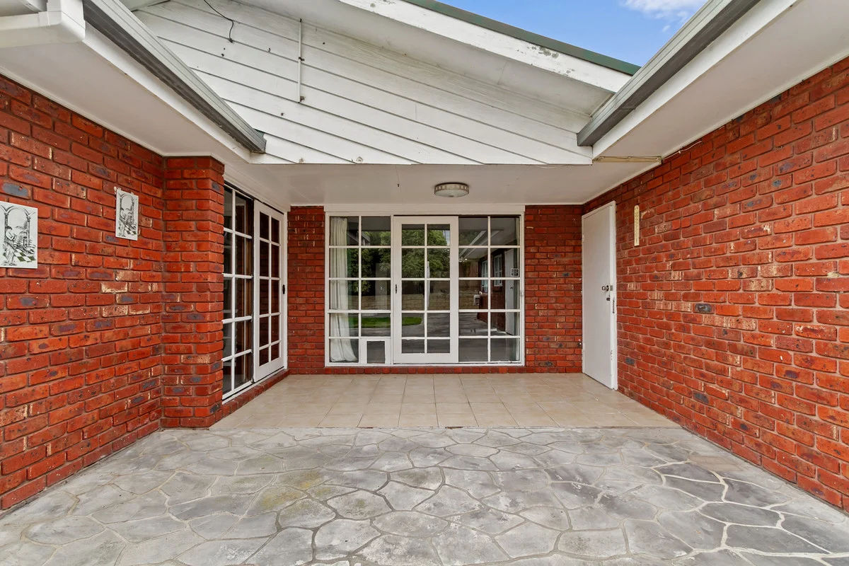 Additional image 23 of 12 Bronsdon Street, Lakes Entrance VIC 3909