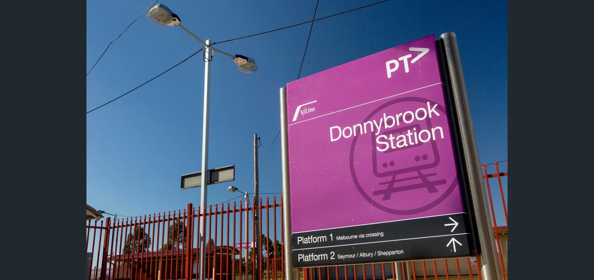 Additional image 5 of Lot 202 & 217 Stewart Street, Beveridge VIC 3753