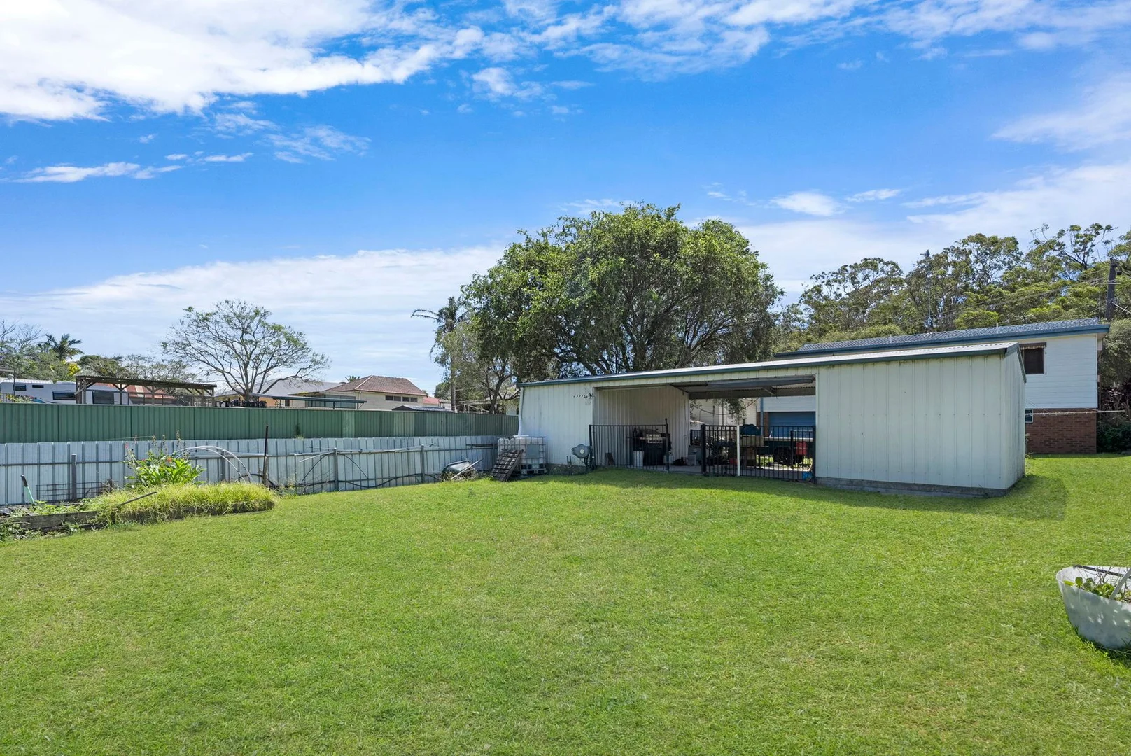 Additional image 13 of 45 Cary Street, Toronto NSW 2283